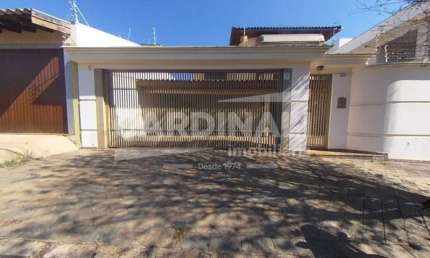 Cobertura com 5 quartos para alugar na Avenida Roberval Pozzi, 37, Parque Santa Marta, São Carlos