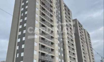 Apartamento Novo e Completo para Alugar em Campinas ? 2 Dormitórios, Lazer de Clube!