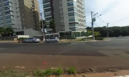 Apartamento com 3 quartos para alugar na Passeio das Palmeiras, 851, Parque Faber Castell I, São Carlos
