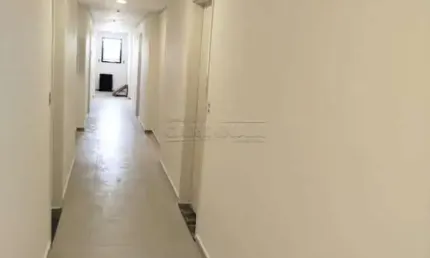 Excelente studio em São Carlos próximo as universidades