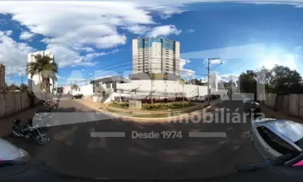 Você está em busca de um novo lar ou uma excelente oportunidade de investimento? Conheça este aconchegante apartamento localizado no bairro Recreio São Judas Tadeu, em São Carlos/SP.