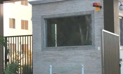 Apartamento com 2 quartos para alugar na Travessa Francisco Latorre Primo, Bloco 11, 12, Residencial Parati, São Carlos