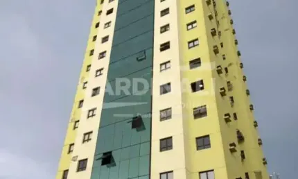 Ponto comercial à venda na Rua Maestro João Seppe, 900, Jardim Paraíso, São Carlos