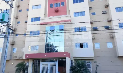 Excelente localização próximo supermercados e faculdade