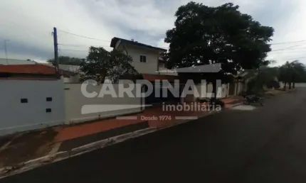 Sobrado dentro do Bairro Samambaia pronto para morar.