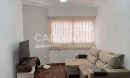 Excelente imovel no jardim cardinali em são carlos - sp