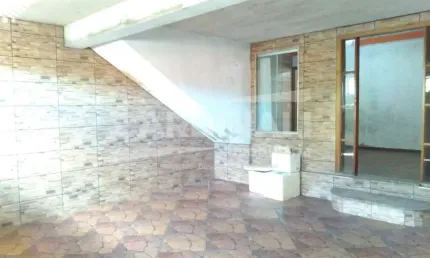 Cobertura com 2 quartos à venda na Rua Orlando Pedreschi, 179, Jardim Medeiros, São Carlos