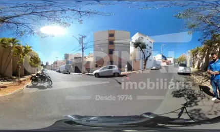 Apartamento mobiliado 200 metros da USP Ótima localização