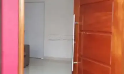 Casa á venda no bairro Jardim Embaré, em São Carlos/SP