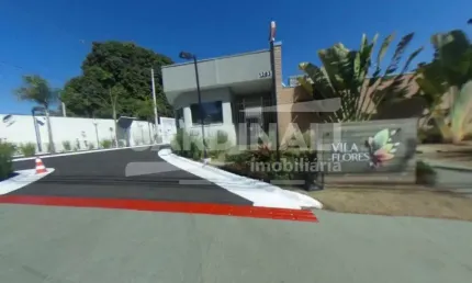 Apartamento 2 dormitórios, 1 vaga de garagem próximo a Ufscar