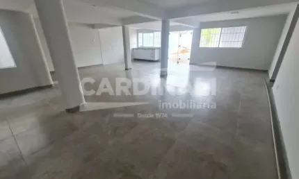 Sobrado com 4 dormitórios à venda e locação próximo à torre do castelo ? campinas/sp