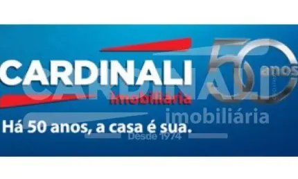 Apartamento muito bem localizado no bairro vila prado.