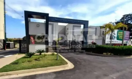 Apartamento seguro e bem localizado com portaria 24 horas fácil acesso ao shopping iguatemi.