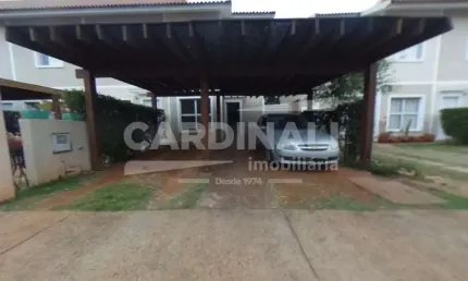 Casa 2 dormitórios, 1 suite e 2 vagas de garagem, vila verde sabará.