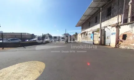 Sala comercial para alugar na Rua Aquidaban, Sala 10, 1, Centro, São Carlos
