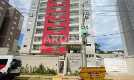 Apartamento 2 dormitórios sendo 1 suite ao lado do shopping iguatemi.