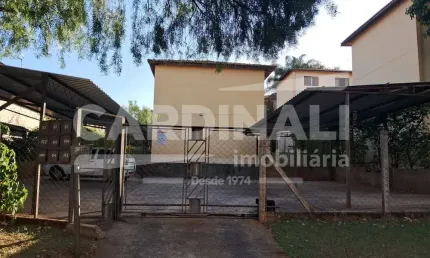 Apartamento com ótima localização, bloco bem tranquilo com poucos apartamentos.