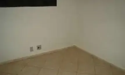 Apartamento com 2 quartos para alugar na Rua Paulo Fragoso Coimbra, 351, Jardim Alvorada, São Carlos