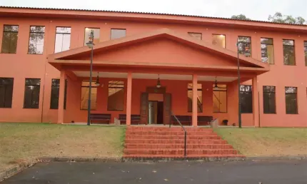 Sala comercial para alugar na Rodovia Luiz Augusto De Oliveira, Ao Lado Da Fabrica De Motores Volkswagen, 8, Parque Técnológico, São Carlos