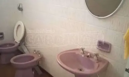 Sala comercial para alugar na Rua Armando de Salles Oliveira, 496, Centro, Araraquara