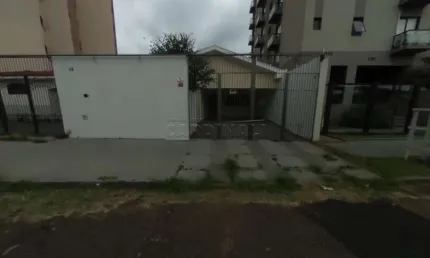 Casa com 2 dormitórios e 1 suíte no Parque Arnold Schimidt próxima a USP em São Carlos