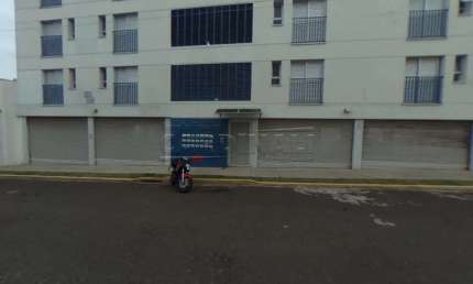 Apartamento com 1 quarto para alugar na Rua Francisco Maricondi, 319, Vila Marina, São Carlos