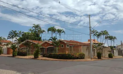 Imóvel Comercial no coração da Vila Harmonia. Venha conhecer. Ótimo para clinicas, consultórios, lojas e similares.