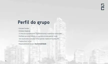 Barracão / Galpão / Depósito para alugar na Rodovia Antonio Machado Sant Anna, Laguna Modulo Az5, Água Vermelha, São Carlos