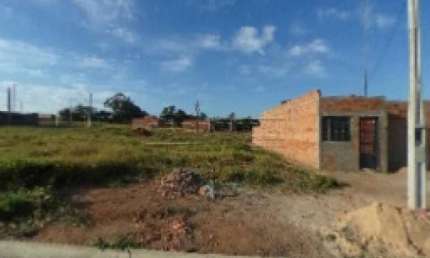 Terreno à venda na Rua Sete, , Lote 283, Quadra I, 283, Loteamento Jequitiba, Ibaté
