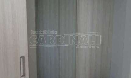 Casa com 3 quartos à venda na Rua Caetano Barion, 362, Jardim Real, São Carlos