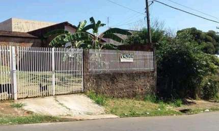 Casa com 3 quartos à venda na Rua 37, Rua Firmino Brigante, 472, Cidade Aracy, São Carlos
