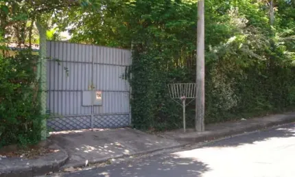 Casa com 5 quartos à venda na Rua Antônio Rodrigues Cajado, 2286, Jardim São João Batista, São Carlos