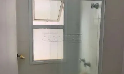 Apartamento com 2 quartos à venda na Avenida Rodrigo Fernando Grillo, Bloco 03, 587, Jardim dos Manacás, Araraquara