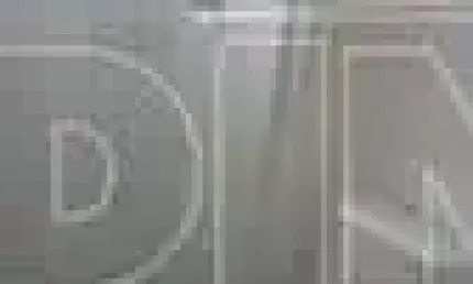 Apartamento com 1 quarto à venda na Rua Humaitá, 5° Andar, 1033, Centro, Araraquara