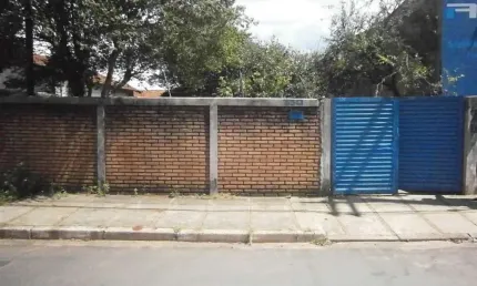Casa com 2 quartos à venda na Rua Santa Gertrudes, 350, Vila Izabel, São Carlos