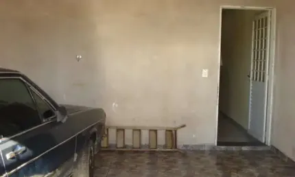 Casa com 3 quartos à venda na Rua Nociforo Thomé Martinelli, 72, 72, Jardim Martinelli, São Carlos