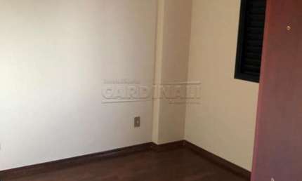 Apartamento com 2 quartos à venda na Rua Pedro Ii Dom, 1477, Centro, São Carlos