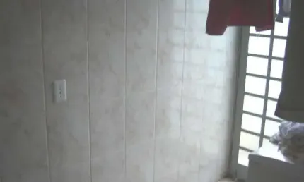 Casa com 3 quartos à venda na Rua João Muniz, 87, Residencial Itamarati, São Carlos