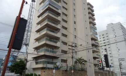 Apartamento com 3 dormitórios e 1 suíte na Vila Monteiro próximo ao Hospital Unimed em São Carlos