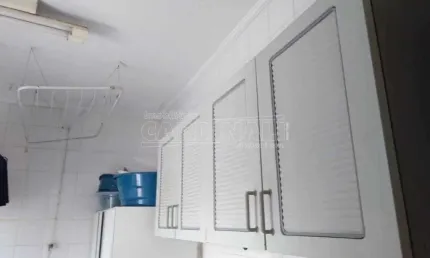 Casa com 8 quartos à venda na Alameda dos Narcisos, 107, Cidade Jardim, São Carlos