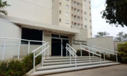 Apartamento com 3 quartos à venda na Rua Castro Alves De 3130/3131 Ao Fim, Torre 2, 2043, Centro, Araraquara