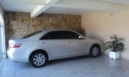 Casa com 3 quartos à venda na Avenida José Fortuna, 325, Portal do Sol, São Carlos