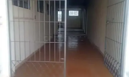 Casa com 3 quartos à venda na Rua Treze de Maio, 1044, Vila Xavier (Vila Xavier), Araraquara