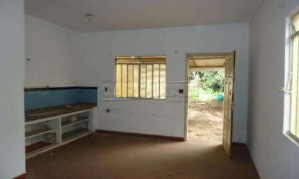 Casa com 3 quartos à venda na Rua Episcopal, 2562, Jardim Lutfalla, São Carlos
