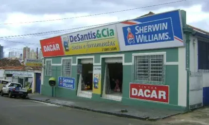 Barracão / Galpão / Depósito à venda na Rua Aquidaban, 234, Centro, São Carlos