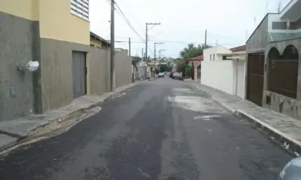 Casa com 3 quartos à venda na Rua Gonçalves Dias, 454, Vila Marcelino, São Carlos