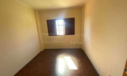 Apartamento com 3 quartos à venda na Avenida das Gardênias, 241, Cidade Jardim, São Carlos