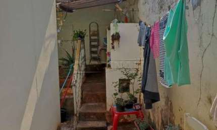 Casa com 2 quartos à venda na Avenida São Gabriel, 164, Jardim Paulista, São Carlos
