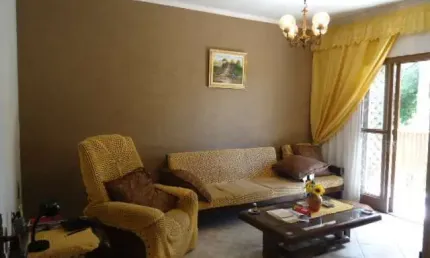 Casa com 5 quartos à venda na Rua Bento do Carmo Lara, 50, Mirante da Bela Vista, São Carlos