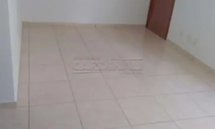apartamento com excelente localização em Sao Carlos - SP